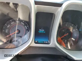 2015 Chevrolet Camaro LT with VIN 2G1FF3D37F9290503, listed as a Copart auction lot 49441745 with 138,244 mi miles and Salvage Title. Bid and sale history available at carsss.com. Image 9.