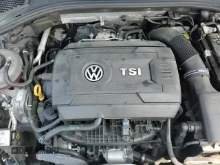 2021 Volkswagen Jetta S with VIN 3VW6T7BU3MM093249, listed as a Copart auction lot 59760675 with 16,751 mi miles and Salvage title. Bid and sale history available at DreamBid. Image 15.
