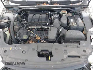 2015 Ford Police Interceptor с VIN 1FAHP2MK7FG106859, выставлен на аукционе IAAI как лот 42179520 с пробегом 177 300 миль миль и . История ставок и продаж доступна на DreamBid. Изображение 10.