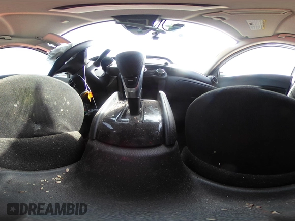 2022 Nissan Kicks S z VIN 3N1CP5BV3NL523119, wystawiony jako IAAI lot #42122504 z przebiegiem 28 062 mil mil oraz . Historia ofert i sprzedaży dostępna na DreamBid. Obrazek 19.