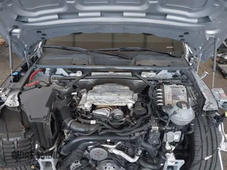 2023 Audi SQ5 Sportback Premium Plus с VIN WA124AFY1P2033677, выставлен на аукционе IAAI как лот 41998875 с пробегом 34 674 миль миль и . История ставок и продаж доступна на DreamBid. Изображение 10.