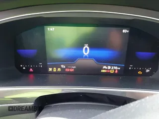 2022 Volkswagen Tiguan SE с VIN 3VV3B7AX8NM060805, выставлен на аукционе IAAI как лот 42271670 с пробегом 41 143 миль миль и . История ставок и продаж доступна на DreamBid. Изображение 7.
