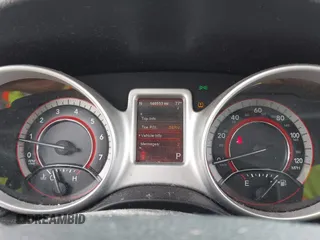2012 Dodge Journey SXT with VIN 3C4PDCBB0CT358287, listed as a IAAI auction lot 42134914 with 140,553 mi miles and . Bid and sale history available at DreamBid. Image 7.