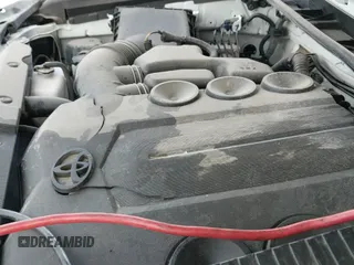2023 Toyota 4Runner SR5 с VIN JTEEU5JRXP5281950, выставлен на аукционе IAAI как лот 42547859 с пробегом 20 211 миль миль и . История ставок и продаж доступна на DreamBid. Изображение 19.