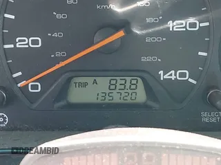 2004 Honda Odyssey EX-L with VIN 5FNRL18774B028164, listed as a IAAI auction lot 42454877 with 135,720 mi miles and . Bid and sale history available at DreamBid. Image 15.