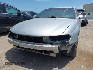 2004 Pontiac GTO z VIN 6G2VX12G04L295369, wystawiony jako IAAI lot #42244826 z przebiegiem Nie podano mil oraz . Historia ofert i sprzedaży dostępna na DreamBid. Obrazek 6.