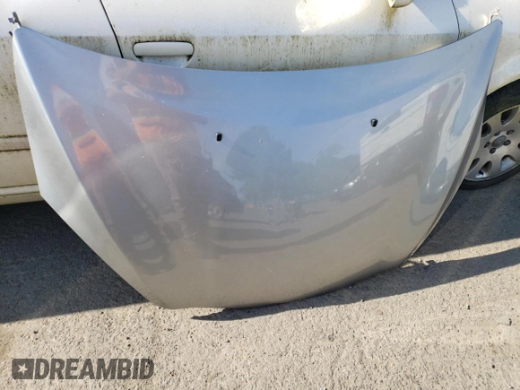 2014 Mazda 5 Sport with VIN JM1CW2BLXE0168024, listed as a Copart auction lot 55010995 with 204,562 mi miles and Salvage title. Bid and sale history available at DreamBid. Image 13.