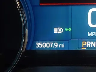 2022 Ford F-150 XL z VIN 1FTEW1EP5NKD88452, wystawiony jako IAAI lot #41606823 z przebiegiem 35 007 mil mil oraz . Historia ofert i sprzedaży dostępna na DreamBid. Obrazek 15.