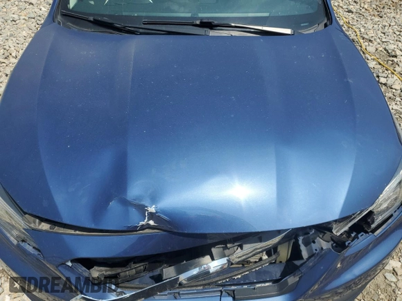 2021 Subaru Legacy Premium z VIN 4S3BWAF64M3014822, wystawiony jako Copart lot #59711825 z przebiegiem 79 595 mil mil oraz Nie do naprawy • Non repairable. Historia ofert i sprzedaży dostępna na DreamBid. Obrazek 11.