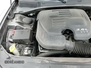 2021 Dodge Charger GT с VIN 2C3CDXHG8MH605823, выставлен на аукционе Copart как лот 65651275 с пробегом 127 763 миль миль и Списание • Salvage title. История ставок и продаж доступна на DreamBid. Изображение 14.