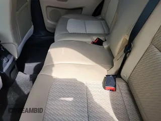 2017 Ford Explorer с VIN 1FM5K7B8XHGD00154, выставлен на аукционе IAAI как лот 42436103 с пробегом 134 661 миль миль и . История ставок и продаж доступна на DreamBid. Изображение 1.
