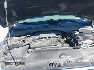 2004 Dodge Durango Limited with VIN 1D4HD58D84F139634, listed as a IAAI auction lot 41742078 with 134,386 mi miles and . Bid and sale history available at DreamBid. Image 10.