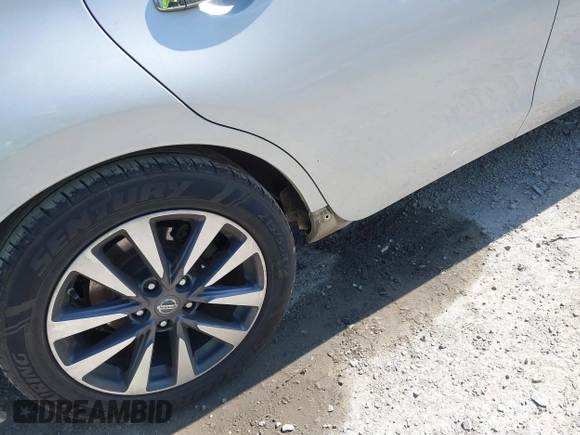 2017 Nissan Altima SV with VIN 1N4AL3AP7HC155010, listed as a IAAI auction lot 42065026 with 241,023 mi miles and . Bid and sale history available at DreamBid. Image 20.