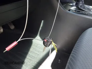 2019 Toyota Highlander LE с VIN 5TDZARFH6KS059138, выставлен на аукционе IAAI как лот 42515986 с пробегом 81 016 миль миль и . История ставок и продаж доступна на DreamBid. Изображение 11.