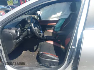 2020 Kia Forte EX z VIN 3KPF54AD2LE209899, wystawiony jako IAAI lot #42032590 z przebiegiem 136 554 mil mil oraz . Historia ofert i sprzedaży dostępna na DreamBid. Obrazek 5.