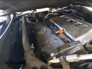 2010 Acura TSX с VIN JH4CU2F69AC042271, выставлен на аукционе IAAI как лот 42570618 с пробегом 182 325 миль миль и . История ставок и продаж доступна на DreamBid. Изображение 10.