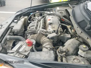 2012 Honda Accord LX z VIN 1HGCP2F35CA031265, wystawiony jako IAAI lot #43319636 z przebiegiem 202 288 mil mil oraz . Historia ofert i sprzedaży dostępna na DreamBid. Obrazek 21.