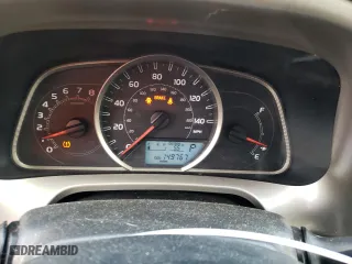 2014 Toyota RAV4 LE with VIN JTMBFREV7ED078792, listed as a Copart auction lot 51114295 with 149,767 mi miles and Salvage Title. Bid and sale history available at carsss.com. Image 9.