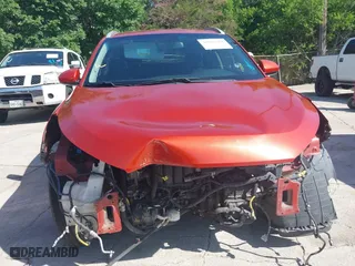 2017 Hyundai Tucson SE Plus with VIN KM8J33A40HU318652, listed as a IAAI auction lot 42092018 with 249,498 mi miles. Bid and sale history available at carsss.com. Image 13.