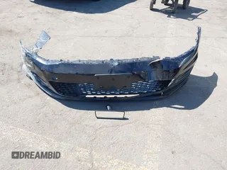 2017 Volkswagen GTI S с VIN 3VW4T7AU3HM069158, выставлен на аукционе IAAI как лот 42298957 с пробегом 53 433 миль миль и . История ставок и продаж доступна на DreamBid. Изображение 12.