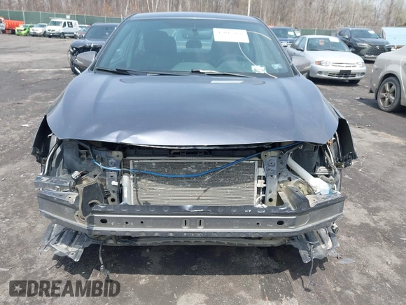 2017 Subaru Impreza Special Sports z VIN 4S3GKAK64H3611062, wystawiony jako IAAI lot #42017966 z przebiegiem 132 731 mil mil oraz . Historia ofert i sprzedaży dostępna na DreamBid. Obrazek 6.