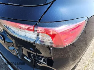 2021 Ford Escape SEL Hybrid с VIN 1FMCU0CZ9MUB25164, выставлен на аукционе IAAI как лот 42182918 с пробегом 88 485 миль миль и . История ставок и продаж доступна на DreamBid. Изображение 1.