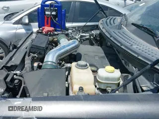 2014 Ford F-150 XL с VIN 1FTFX1CT2EFC69669, выставлен на аукционе IAAI как лот 42589119 с пробегом 111 676 миль миль и . История ставок и продаж доступна на DreamBid. Изображение 18.