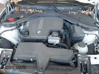 2014 BMW 3 Series 328i xDrive с VIN WBA3B5G56ENS08767, выставлен на аукционе IAAI как лот 42055343 с пробегом 90 487 миль миль и . История ставок и продаж доступна на DreamBid. Изображение 10.