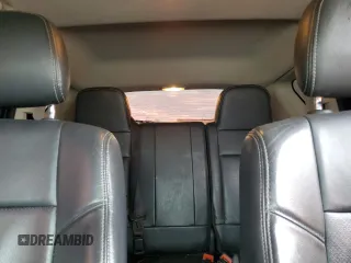 2017 Jeep Compass High Altitude with VIN 1C4NJDEB6HD192680, listed as a Copart auction lot 54389945 with 97,109 mi miles and Salvage title. Bid and sale history available at DreamBid. Image 10.