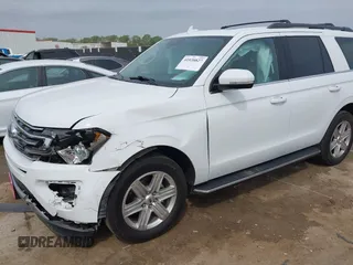 2020 Ford Expedition XLT с VIN 1FMJU1HT2LEA78960, выставлен на аукционе IAAI как лот 41938827 с пробегом 70 924 миль миль и . История ставок и продаж доступна на DreamBid. Изображение 17.