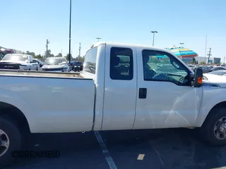 2014 Ford F-250 XL with VIN 1FT7X2A60EEB78798, listed as a IAAI auction lot 42011656 with 126,087 mi miles and . Bid and sale history available at DreamBid. Image 13.