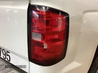 2015 Chevrolet Silverado 1500 LT with VIN 1GCRCREC0FZ257752, listed as a IAAI auction lot 42298229 with 132,830 mi miles and . Bid and sale history available at DreamBid. Image 8.