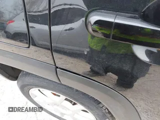 2021 Jeep Renegade Latitude with VIN ZACNJDB16MPN32088, listed as a IAAI auction lot 41503737 with 76,776 mi miles and . Bid and sale history available at DreamBid. Image 21.