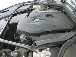 2017 BMW 5 Series 530i xDrive с VIN WBAJA7C3XHG906026, выставлен на аукционе IAAI как лот 42247968 с пробегом 72 815 миль миль и . История ставок и продаж доступна на DreamBid. Изображение 19.