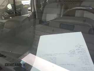 2018 Ford Transit с VIN 1FTYR1YG9JKA80761, выставлен на аукционе IAAI как лот 42859226 с пробегом 132 605 миль миль и . История ставок и продаж доступна на DreamBid. Изображение 1.
