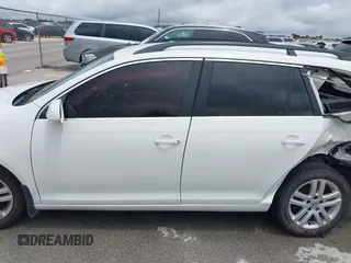 2012 Volkswagen Jetta TDI w/Sunroof z VIN 3VWPL7AJ1CM637497, wystawiony jako IAAI lot #42458017 z przebiegiem 187 524 mil mil oraz . Historia ofert i sprzedaży dostępna na DreamBid. Obrazek 15.