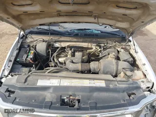 1999 Ford F-150 Work Series with VIN 1FTZF1728XKA04105, listed as a IAAI auction lot 41856047 with 176,890 mi miles. Bid and sale history available at carsss.com. Image 10.