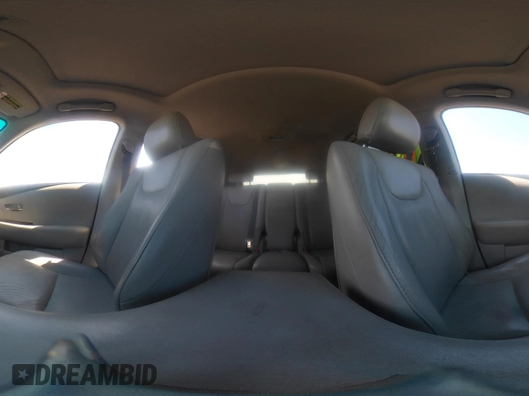 2010 Lexus RX 350 z VIN 2T2BK1BAXAC017261, wystawiony jako IAAI lot #42233787 z przebiegiem 101 772 mil mil oraz . Historia ofert i sprzedaży dostępna na DreamBid. Obrazek 19.