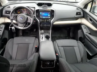 2021 Subaru Ascent Premium z VIN 4S4WMAFD2M3462834, wystawiony jako Copart lot #51312575 z przebiegiem 88 839 mil mil oraz Szkoda całkowita • Salvage title. Historia ofert i sprzedaży dostępna na DreamBid. Obrazek 8.