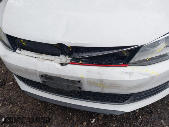 2014 Volkswagen Jetta GLI с VIN 3VW4T7AJ7EM315601, выставлен на аукционе IAAI как лот 42190687 с пробегом 113 220 миль миль и . История ставок и продаж доступна на DreamBid. Изображение 6.