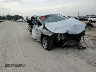 2017 Lexus RX 350 with VIN 2T2ZZMCA6HC076375, listed as a Copart auction lot 58674525 with Not provided miles and Salvage title. Bid and sale history available at DreamBid. Image 14.