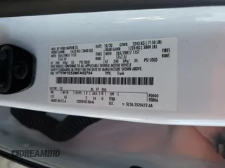 2021 Ford F-150 XL with VIN 1FTFW1E53MFA02704, listed as a Copart auction lot 87911895 with 137,651 mi miles and Salvage Title. Bid and sale history available at carsss.com. Image 12.