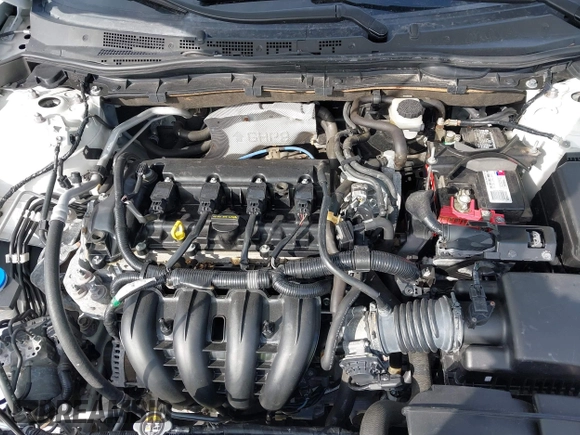 2016 Mazda 6 i Grand Touring с VIN JM1GJ1W55G1468475, выставлен на аукционе IAAI как лот 41651004 с пробегом 31 332 миль миль и . История ставок и продаж доступна на DreamBid. Изображение 10.