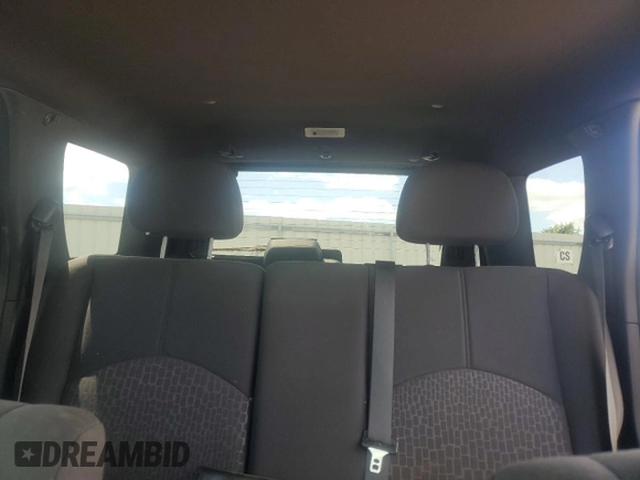 2010 Mercury Mariner with VIN 4M2CN8B76AKJ17945, listed as a Copart auction lot 58177785 with Not provided miles and Salvage title. Bid and sale history available at DreamBid. Image 10.