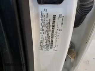 2022 Ford F-250 XL с VIN 1FT7W2B62NEE20248, выставлен на аукционе Copart как лот 51626905 с пробегом 73 948 миль миль и Списание • Salvage title. История ставок и продаж доступна на DreamBid. Изображение 14.