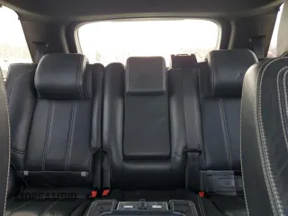 2013 Land Rover Range Rover Sport HSE Lux with VIN SALSK2D4XDA779010, listed as a Copart auction lot 49824265 with 147,787 mi miles and Clean Title. Bid and sale history available at DreamBid. Image 10.