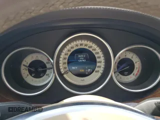 2014 Mercedes-Benz CLS 550 z VIN WDDLJ7DB9EA115752, wystawiony jako Copart lot #53999045 z przebiegiem 120 743 mil mil oraz Szkoda całkowita • Salvage title. Historia ofert i sprzedaży dostępna na DreamBid. Obrazek 9.