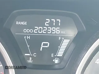 2013 Hyundai Elantra GLS с VIN 5NPDH4AE6DH399520, выставлен на аукционе IAAI как лот 41669620 с пробегом 202 396 миль миль и . История ставок и продаж доступна на DreamBid. Изображение 15.