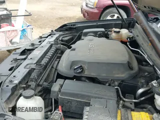 2021 Chevrolet Colorado 4WD Work Truck с VIN 1GCGTBEN3M1141666, выставлен на аукционе IAAI как лот 42507984 с пробегом 195 279 миль миль и . История ставок и продаж доступна на DreamBid. Изображение 19.