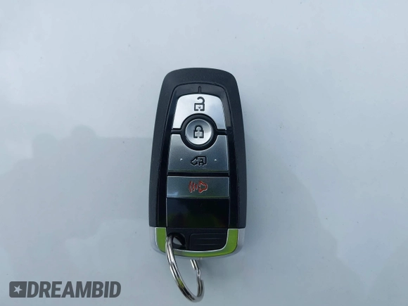 2023 Ford Transit с VIN 1FTBW2CG4PKB63843, выставлен на аукционе IAAI как лот 42315995 с пробегом 531 миль миль и . История ставок и продаж доступна на DreamBid. Изображение 11.